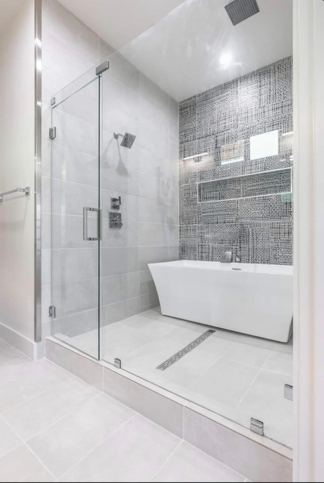 Townhouse Uptown Private Patio Villa Dallas Ngoại thất bức ảnh