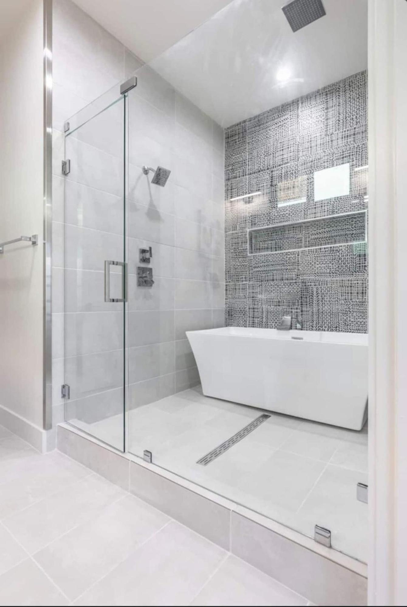 Townhouse Uptown Private Patio Villa Dallas Ngoại thất bức ảnh